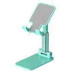 Lenovo Thinkplus Desktop Phone Holder S10(Green)