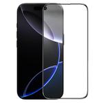 For iPhone 16 Pro Max NILLKIN CP+Pro Explosion-proof Tempered Glass Film