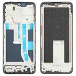 For Nokia G42 Original Front Housing LCD Frame Bezel Plate