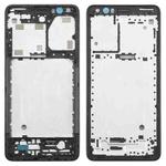 For Nokia C01 Plus Original Front Housing LCD Frame Bezel Plate