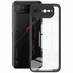 For ASUS ROG Phone 6 imak UX-9A Series Four-corner Airbag Shockproof Phone Case