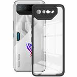 For ASUS ROG Phone 7 imak UX-9A Series Four-corner Airbag Shockproof Phone Case