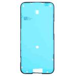For iPhone 15 Plus LCD Frame Bezel Waterproof Adhesive Stickers