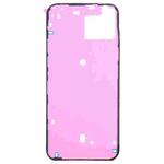 For iPhone 15 Plus Back Housing Cover Adhesive