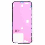 For iPhone 15 Back Housing Cover Adhesive