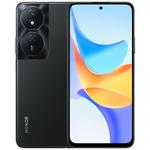 Honor Play 50 Plus, 12GB+256GB, 6.8 inch MagicOS 7.2 Dimensity 6020 Octa Core up to 2.2GHz, Network: 5G, OTG, Not Support Google Play(Black)