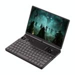 GPD WIN Max 2 2023 Handheld Gaming PC, 16GB+1TB, 10.1 inch Windows 11 AMD Ryzen 5 7640U Hexa Core up to 4.90 GHz