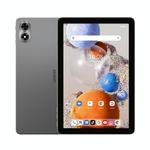 [HK Warehouse] UMIDIGI G1 Tab Tablet PC 10.1 inch, 4GB+64GB, Android 13 RK3562 Quad-Core, Global Version with Google, EU Plug(Space Grey)