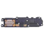 For Honor X60 Pro Original Speaker Ringer Buzzer