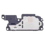 For Honor X6a Original Speaker Ringer Buzzer