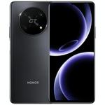 Honor X40 GT Racing, 12GB+256GB, 6.81 inch Magic OS 7.0 Snapdragon 888 Octa Core up to 2.84GHz, Network: 5G, OTG, NFC, Not Support Google Play(Magic Night Black)