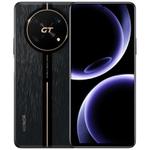 Honor X40 GT Racing, 12GB+256GB, 6.81 inch Magic OS 7.0 Snapdragon 888 Octa Core up to 2.84GHz, Network: 5G, OTG, NFC, Not Support Google Play(Racing Black)