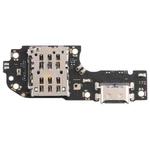 For Huawei Enjoy 50 Pro OEM Charging Port Board