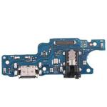 For Huawei Enjoy 60 OEM Charging Port Board