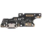 For Huawei Enjoy 60 Pro OEM Charging Port Board