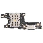 For Huawei Nova 11 OEM Charging Port Board