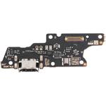 For Huawei Maimang 20 OEM Charging Port Board