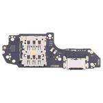 For Huawei Enjoy 70 OEM Charging Port Board