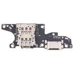 For Huawei Nova 12 Pro OEM Charging Port Board