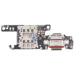 For Huawei Pura 70 Pro OEM Charging Port Board