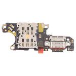 For Huawei P50 OEM Charging Port Board