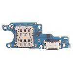 For Huawei Maimang 30 OEM Charging Port Board