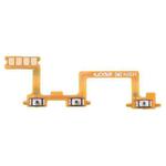 For Huawei Enjoy 70 Pro OEM Power Button & Volume Button Flex Cable