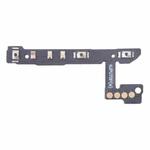 For Huawei Pura 70 Pro OEM Power Button & Volume Button Flex Cable