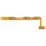 For Honor 90 OEM Power Button & Volume Button Flex Cable