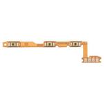 For Honor Play 60 Plus OEM Power Button & Volume Button Flex Cable