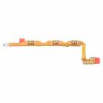 For Honor Magic6 Lite OEM Power Button & Volume Button Flex Cable