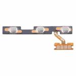 For Honor X6 OEM Power Button & Volume Button Flex Cable