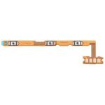 For Honor Play 8T OEM Power Button & Volume Button Flex Cable