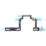 For Honor Magic7 Pro OEM Power Button & Volume Button Flex Cable