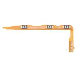 For Honor X60 Pro OEM Power Button & Volume Button Flex Cable