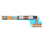 For Honor X6a OEM Power Button & Volume Button Flex Cable