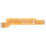 For Honor 90 Pro OEM Mainboard Connector Flex Cable