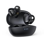 ONIKUMA T306 Ear-mounted Wireless Bluetooth Earphone(Black)