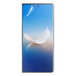 For Honor Magic Vs2 / V2 Full Screen Front Protector Explosion-proof Hydrogel Film