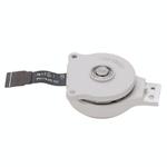 Drone Gimbal Motor P-axis Motor For DJI Phantom 4 Pro 