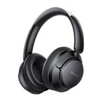 AWEI A360BL Foldable Wireless Bluetooth Gaming Headset(Black)