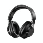 AWEI A997 Pro Active Noise Reduction Wireless Headset(Black)