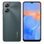 [HK Warehouse] Blackview A52 Pro, 4GB+128GB, Fingerprint Identification, 6.52 inch Android 13 Unisoc T606 Octa Core up to 1.6GHz, Network: 4G, OTG(Polar Night)