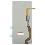 For Samsung Galaxy Note10 Lite SM-N770F OEM Touch Panel Digitizer Sensor Board