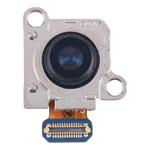 For Samsung Galaxy S23 SM-S911B Original Wide Camera