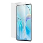 For vivo Y200 Pro UV Liquid Curved Full Glue Film