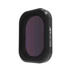 For DJI OSMO Pocket 3 JSR CB Series Camera Lens Filter, Filter:ND1000