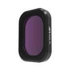 For DJI OSMO Pocket 3 JSR CB Series Camera Lens Filter, Filter:ND8PL