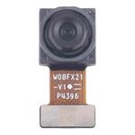 For Xiaomi Poco X7 5G Original Wide Camera