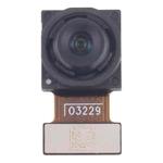For Xiaomi Poco X7 Pro 5G Original Wide Camera